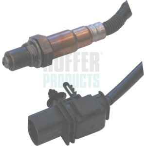 Sonda Lambda -> CHEVROLET TRAX 1.7 TD diesel 131 cai -> MEAT DORIA 81649