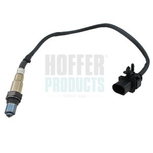 Sonda Lambda -> CHEVROLET TRAX 1.7 TD diesel 131 cai -> MEAT DORIA 81649E