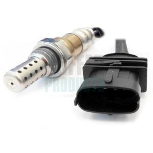 Sonda Lambda -> CHEVROLET AVEO limuzina (T300) 1.2 benzina 69 cai -> MEAT DORIA 81709
