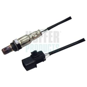 Sonda Lambda -> CHEVROLET SPARK (M300) 1.0 benzina 68 cai -> HOFFER 7481711