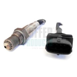 Sonda Lambda -> CHEVROLET CRUZE Station Wagon (J308) 1.4 benzina 140 cai -> HOFFER 7481784