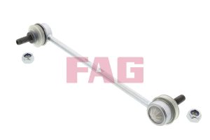 Bieleta antiruliu -> CHEVROLET SPARK Caseta/ Hatchback (M200, M250) 0.8 benzina 52 cai -> FAG 818 0119 10