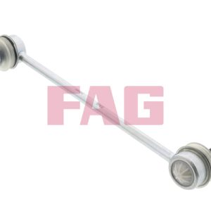 Bieleta antiruliu -> CHEVROLET SPARK Caseta/ Hatchback (M200, M250) 0.8 benzina 52 cai -> FAG 818 0119 10