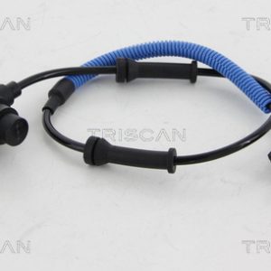 Senzor turatie roata -> CHEVROLET SPARK 0.8 benzina 50 cai -> TRISCAN 8180 21101