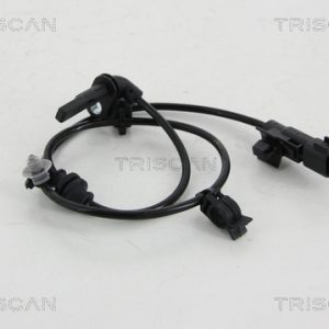 Senzor turatie roata -> CHEVROLET CRUZE hatchback (J305) 1.4 benzina 140 cai -> TRISCAN 8180 21207