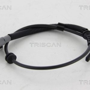 Senzor turatie roata -> CHEVROLET AVEO hatchback (T300) 1.2 benzina 69 cai -> TRISCAN 8180 21213