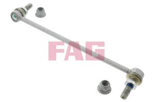 Bieleta antiruliu -> CHEVROLET TRAX 1.4 LPG Benzina/Autogaz (GPL) 140 cai -> FAG 818 0529 10