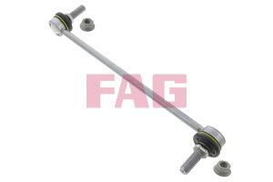 Bieleta antiruliu -> CHEVROLET AVEO hatchback (T300) 1.2 benzina 69 cai -> FAG 818 0564 10