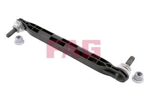 Bieleta antiruliu -> CHEVROLET CRUZE hatchback (J305) 1.4 benzina 140 cai -> FAG 818 0589 10