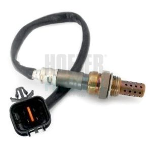 Sonda Lambda -> CHEVROLET SPARK (M300) 1.0 benzina 68 cai -> HOFFER 7481921