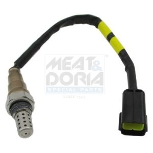 Sonda Lambda -> CHEVROLET CRUZE hatchback (J305) 2.0 CDI diesel 163 cai -> HOFFER 7481970