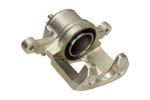 Etrier frana -> CHEVROLET SPARK 0.8 benzina 50 cai -> MAXGEAR 82-0281