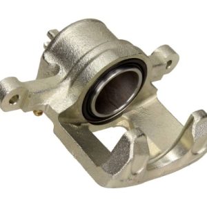 Etrier frana -> CHEVROLET SPARK 0.8 benzina 50 cai -> MAXGEAR 82-0281