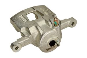 Etrier frana -> CHEVROLET SPARK 0.8 benzina 50 cai -> MAXGEAR 82-0282