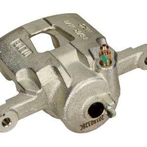 Etrier frana -> CHEVROLET SPARK 0.8 benzina 50 cai -> MAXGEAR 82-0282