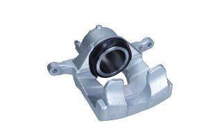 Etrier frana -> CHEVROLET AVEO limuzina (T300) 1.4 benzina 140 cai -> MAXGEAR 82-0765
