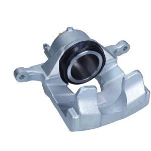 Etrier frana -> CHEVROLET AVEO limuzina (T300) 1.4 benzina 140 cai -> MAXGEAR 82-0765