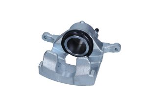 Etrier frana -> CHEVROLET AVEO limuzina (T300) 1.4 benzina 140 cai -> MAXGEAR 82-0766