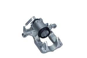 Etrier frana -> CHEVROLET TRAX 1.6 benzina 116 cai -> MAXGEAR 82-0887