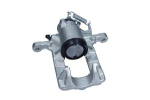 Etrier frana -> CHEVROLET TRAX 1.6 benzina 116 cai -> MAXGEAR 82-0888