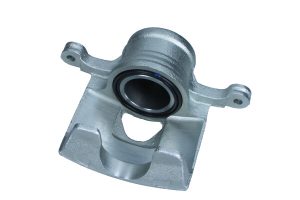 Etrier frana -> CHEVROLET SPARK (M300) 1.0 benzina 68 cai -> MAXGEAR 82-1283