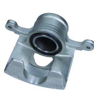 Etrier frana -> CHEVROLET SPARK (M300) 1.0 benzina 68 cai -> MAXGEAR 82-1283