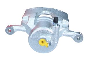 Etrier frana -> CHEVROLET SPARK (M300) 1.0 benzina 68 cai -> MAXGEAR 82-1284