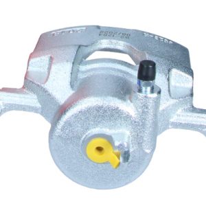 Etrier frana -> CHEVROLET SPARK (M300) 1.0 benzina 68 cai -> MAXGEAR 82-1284