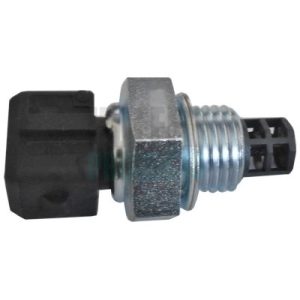 Senzor temperatura aer admisie -> CHEVROLET SPARK 0.8 benzina 50 cai -> HOFFER 7472046