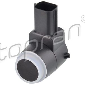 Sensor ajutor parcare -> CHEVROLET AVEO hatchback (T300) 1.2 benzina 69 cai -> TOPRAN 208 443