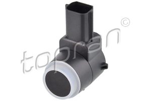 Sensor ajutor parcare -> CHEVROLET CRUZE Station Wagon (J308) 1.4 benzina 140 cai -> TOPRAN 208 443