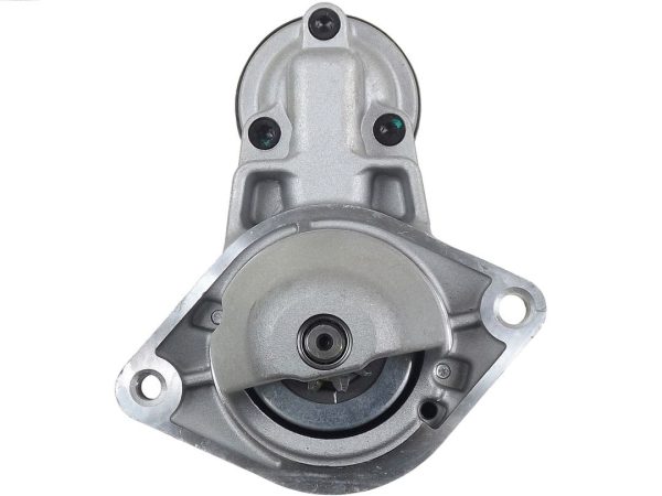 Electromotor -> CHEVROLET AVEO limuzina (T300) 1.3 D diesel 75 cai -> AS-PL S0507