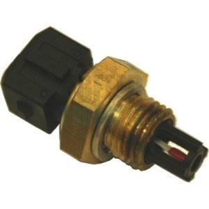 Senzor temperatura aer admisie -> CHEVROLET SPARK 0.8 benzina 50 cai -> HOFFER 7472256