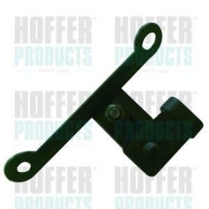 Senzor presiune galerie admisie -> CHEVROLET SPARK (M150) 0.8 benzina 52 cai -> HOFFER 7472292