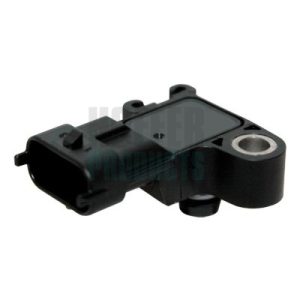 Senzor presiune galerie admisie -> CHEVROLET CRUZE (J300) 1.4 benzina 140 cai -> HOFFER 7472313