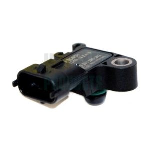 Senzor presiune galerie admisie -> CHEVROLET TRAX 1.4 LPG Benzina/Autogaz (GPL) 140 cai -> HOFFER 7472331