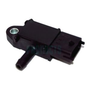 Senzor presiune gaze evacuare -> CHEVROLET AVEO limuzina (T300) 1.3 D diesel 75 cai -> MEAT DORIA 82339