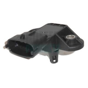 Senzor presiune galerie admisie -> CHEVROLET CRUZE (J300) 2.0 CDI diesel 163 cai -> HOFFER 7472340