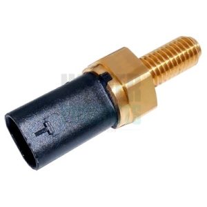 Senzor temperatura lichid de racire -> CHEVROLET CRUZE Station Wagon (J308) 2.0 TD diesel 163 cai -> HOFFER 7472449