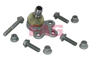 Pivot -> CHEVROLET TRAX 1.4 LPG Benzina/Autogaz (GPL) 140 cai -> FAG 825 0384 10