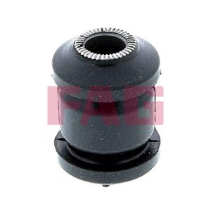 Suport trapez -> CHEVROLET AVEO limuzina (T300) 1.2 benzina 69 cai -> FAG 829 0631 10