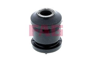 Suport trapez -> CHEVROLET AVEO hatchback (T300) 1.4 Turbo benzina 140 cai -> FAG 829 0631 10