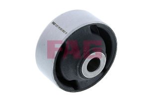 Suport trapez -> CHEVROLET AVEO hatchback (T300) 1.4 Turbo benzina 140 cai -> FAG 829 0632 10