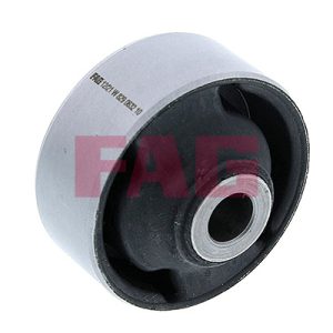Suport trapez -> CHEVROLET AVEO hatchback (T300) 1.4 Turbo benzina 140 cai -> FAG 829 0632 10