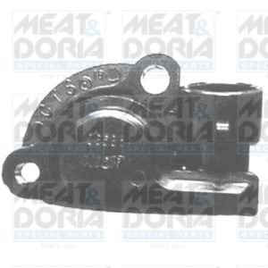 Senzor pozitie clapeta acceleratie -> CHEVROLET SPARK (M300) 1.0 benzina 68 cai -> HOFFER 7513007