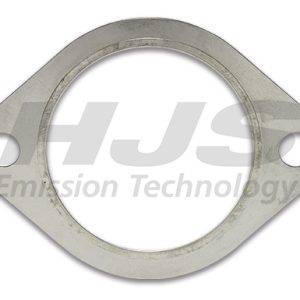 Garnitura racord evacuare -> CHEVROLET TRAX 1.4 benzina 140 cai -> HJS 83 12 2186