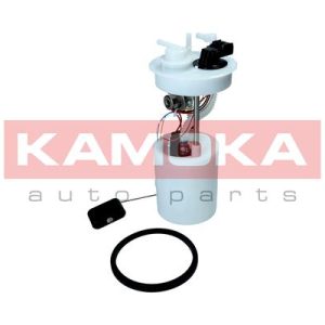 Sistem alimentare cu combustibil -> CHEVROLET SPARK (M150) 0.8 benzina 52 cai -> KAMOKA 8400051