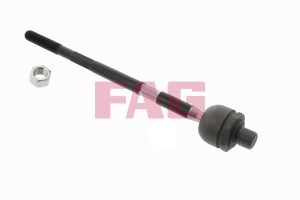 Bieleta directie -> CHEVROLET SPARK Caseta/ Hatchback (M200, M250) 0.8 benzina 52 cai -> FAG 840 0144 10