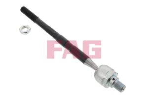 Bieleta directie -> CHEVROLET CRUZE hatchback (J305) 1.4 benzina 140 cai -> FAG 840 0363 10