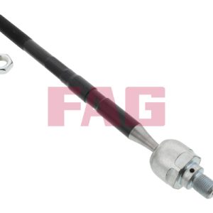 Bieleta directie -> CHEVROLET CRUZE hatchback (J305) 1.4 benzina 140 cai -> FAG 840 0363 10